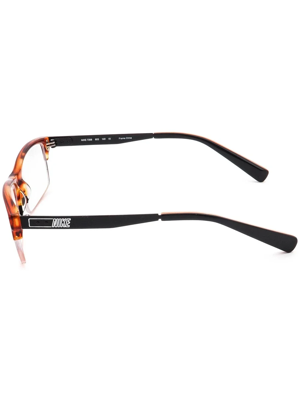 Nike 7208 603 Eyewear